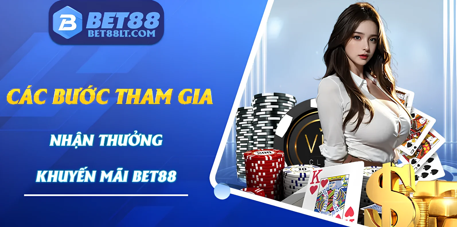 bet88 how to claim